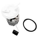 TRQ Fuel Pump Module Assembly