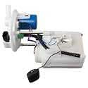 TRQ Fuel Pump Module Assembly