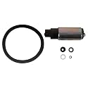 TRQ Fuel Pump Module Assembly