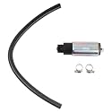 TRQ Fuel Pump Module Assembly
