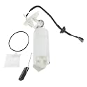 TRQ Fuel Pump Module Assembly