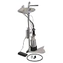 TRQ Fuel Pump Module Assembly