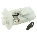 TRQ Fuel Pump Module Assembly