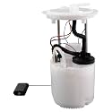 TRQ Fuel Pump Module Assembly