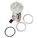 TRQ Fuel Pump Module Assembly