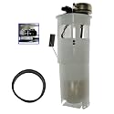 TRQ Fuel Pump Module Assembly