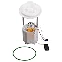 TRQ Fuel Pump Module Assembly