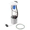 TRQ Fuel Pump Module Assembly