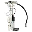 TRQ Fuel Pump Module Assembly
