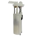 TRQ Fuel Pump Module Assembly