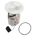 TRQ Fuel Pump Module Assembly
