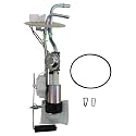 TRQ Fuel Pump Module Assembly