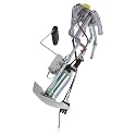 TRQ Fuel Pump Module Assembly