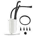 TRQ Fuel Pump Module Assembly