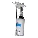 TRQ Fuel Pump Module Assembly