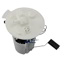 TRQ Fuel Pump Module Assembly