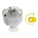 TRQ Fuel Pump Module Assembly