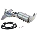 TRQ Fuel Pump Module Assembly