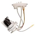 TRQ Fuel Pump Module Assembly