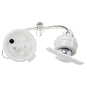 TRQ Fuel Pump Module Assembly