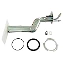 TRQ Fuel Pump Module Assembly