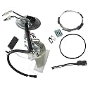 TRQ Fuel Pump Module Assembly