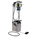 TRQ Fuel Pump Module Assembly