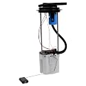 TRQ Fuel Pump Module Assembly