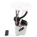 TRQ Fuel Pump Module Assembly