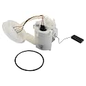 TRQ Fuel Pump Module Assembly
