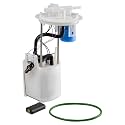 TRQ Fuel Pump Module Assembly