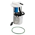 TRQ Fuel Pump Module Assembly