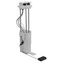 TRQ Fuel Pump Module Assembly