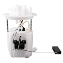TRQ Fuel Pump Module Assembly