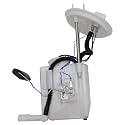 TRQ Fuel Pump Module Assembly