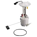 TRQ Fuel Pump Module Assembly
