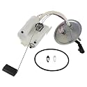 TRQ Fuel Pump Module Assembly