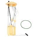 TRQ Fuel Pump Module Assembly