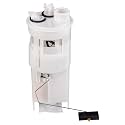 TRQ Fuel Pump Module Assembly