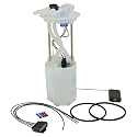 TRQ Fuel Pump Module Assembly