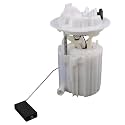 TRQ Fuel Pump Module Assembly