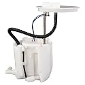 TRQ Fuel Pump Module Assembly