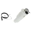 TRQ Fuel Pump Module Assembly