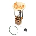 TRQ Fuel Pump Module Assembly