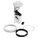TRQ Fuel Pump Module Assembly