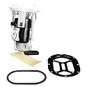 TRQ Fuel Pump Module Assembly