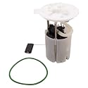 TRQ Fuel Pump Module Assembly