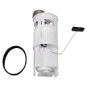 TRQ Fuel Pump Module Assembly