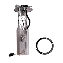 TRQ Fuel Pump Module Assembly