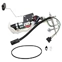 TRQ Fuel Pump Module Assembly